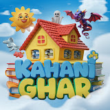 Kahani Ghar